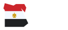 Egypt-202402-White